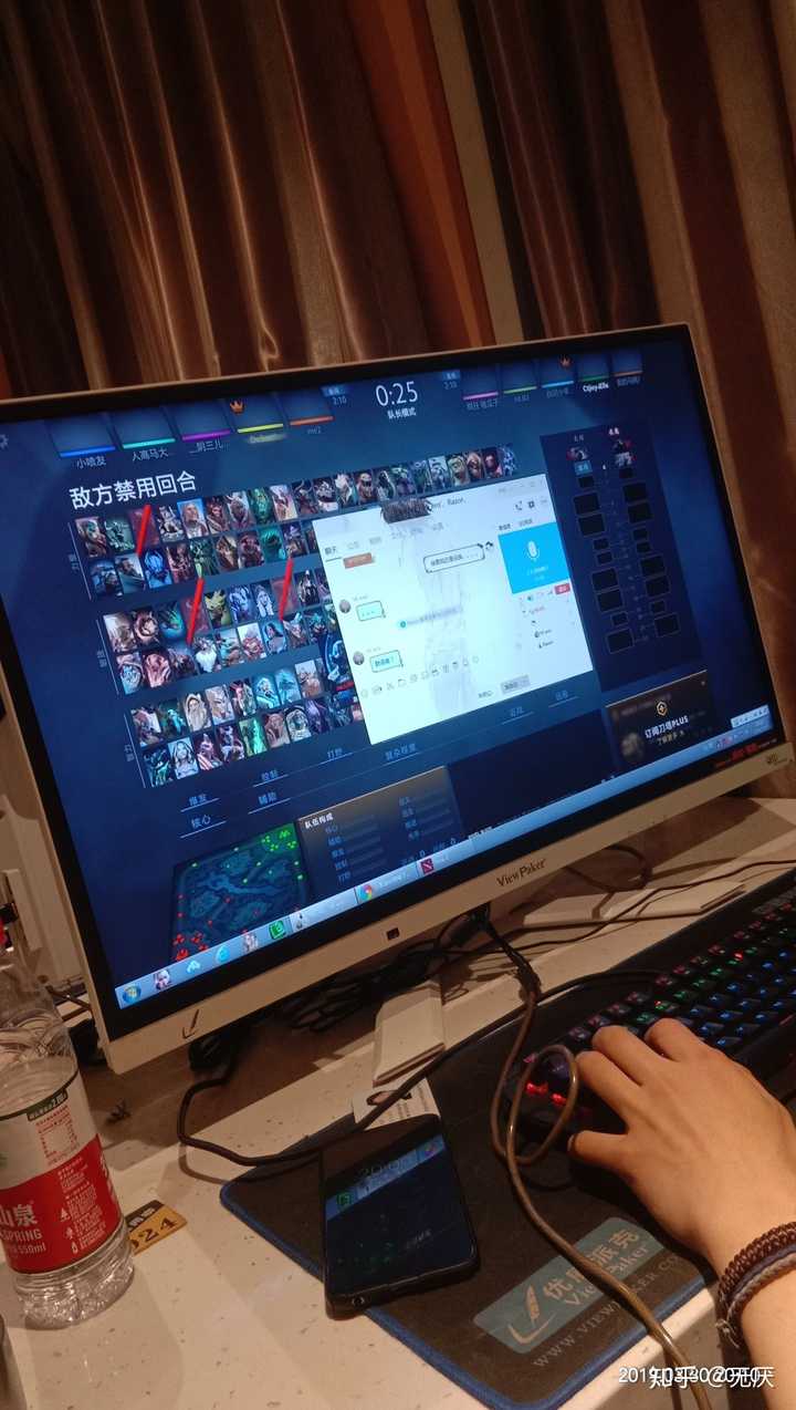 虚拟对话手机游戏_虚拟对话游戏有哪些_虚拟手机对话游戏