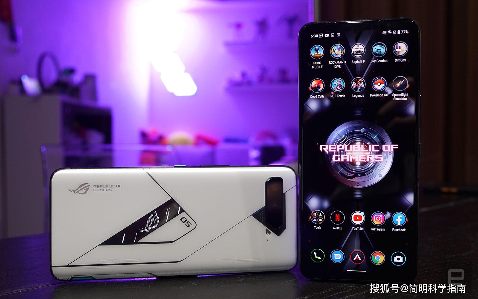 手机游戏建议_游戏手机哪种手机最好用_手机游戏用什么app