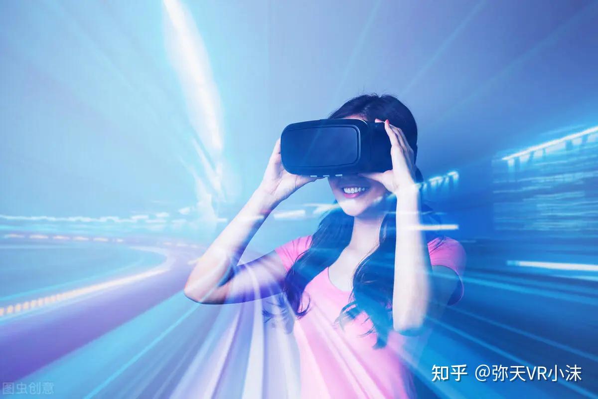 玩手机游戏需要多少网速_玩vr游戏需要连手机么_玩手机游戏需要多大内存