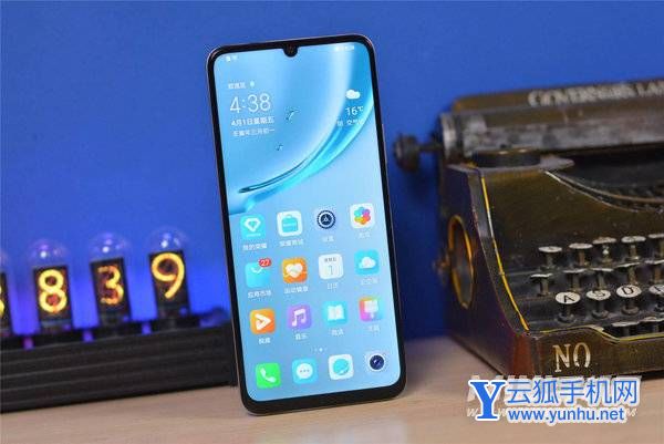 游戏手机600_手机游戏60帧但是不流畅_手机游戏60帧软件