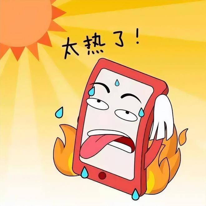 推荐不玩游戏不拍照手机_好玩的拍照游戏_适合拍照的游戏