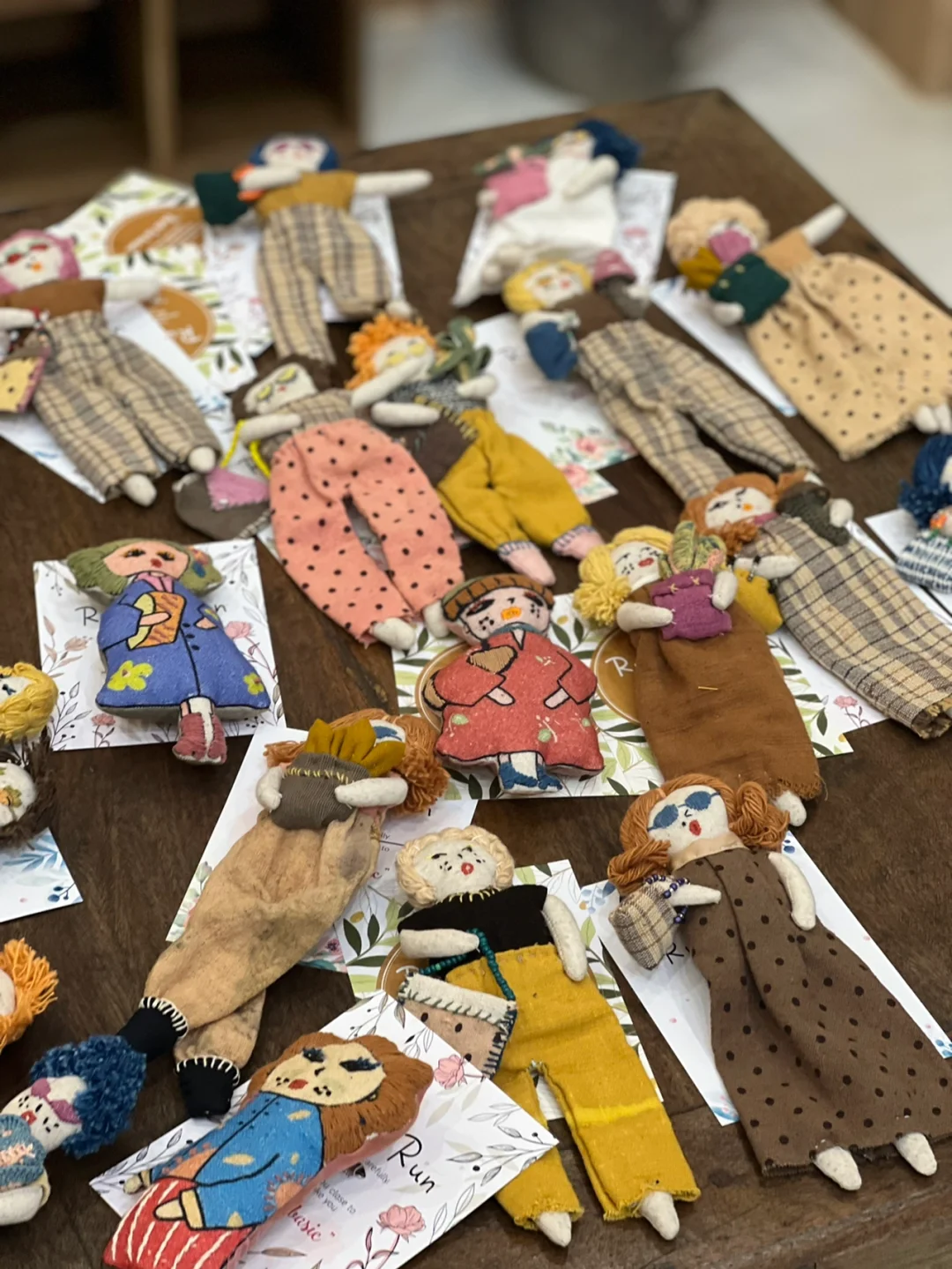 制作衣服游戏在线玩_做衣服小游戏手机版_做衣服游戏无限金币