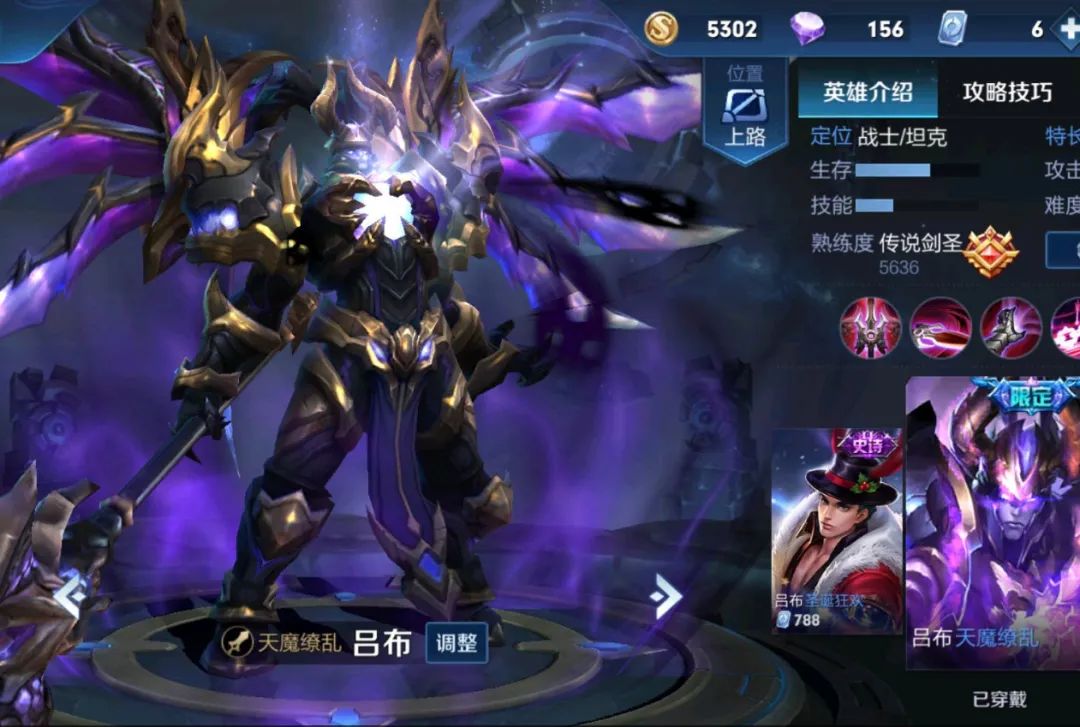 游戏邪恶养成手机版_有什么邪恶养成游戏_养成邪恶游戏手机游戏