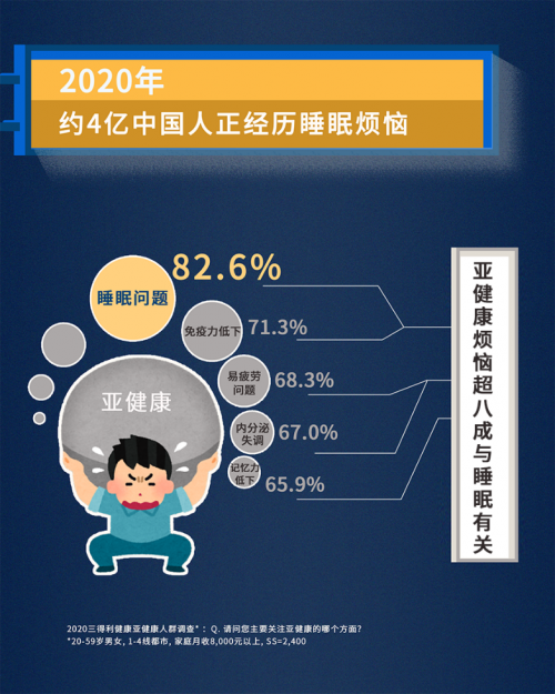谁的手机里游戏比我多_手机游戏里的广告怎么关闭_手机游戏里面键盘怎么调成全屏