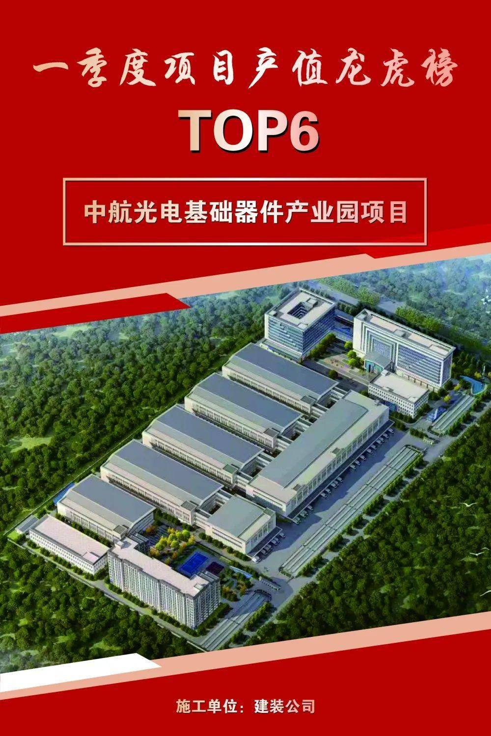 闻泰游戏手机_闻泰手机是什么手机_闻泰科技手机