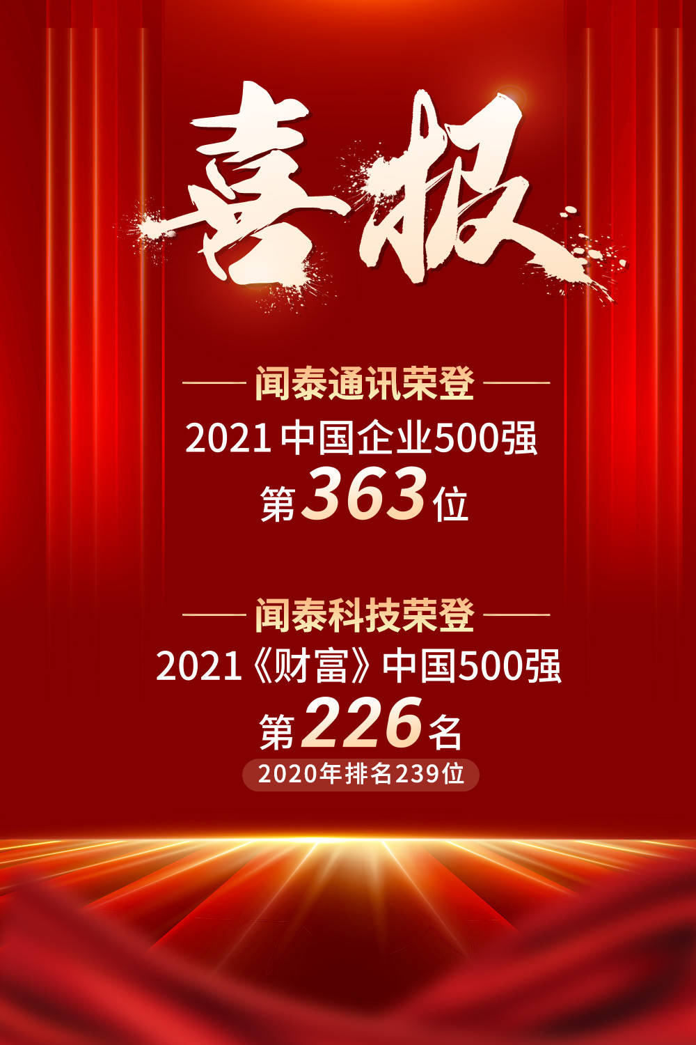 闻泰手机是什么手机_闻泰科技手机_闻泰游戏手机