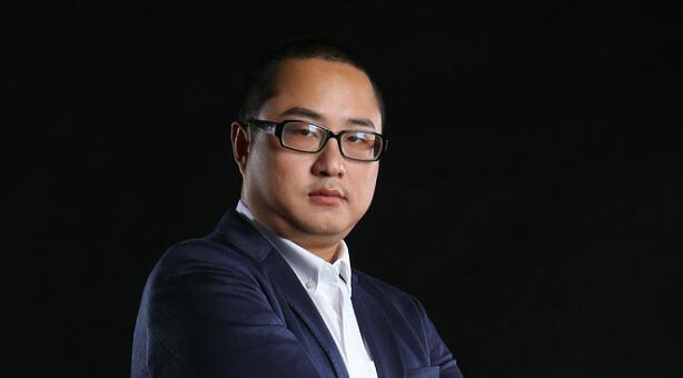 王牌进化手机游戏推荐_王牌进化游戏_王牌进化游戏手机