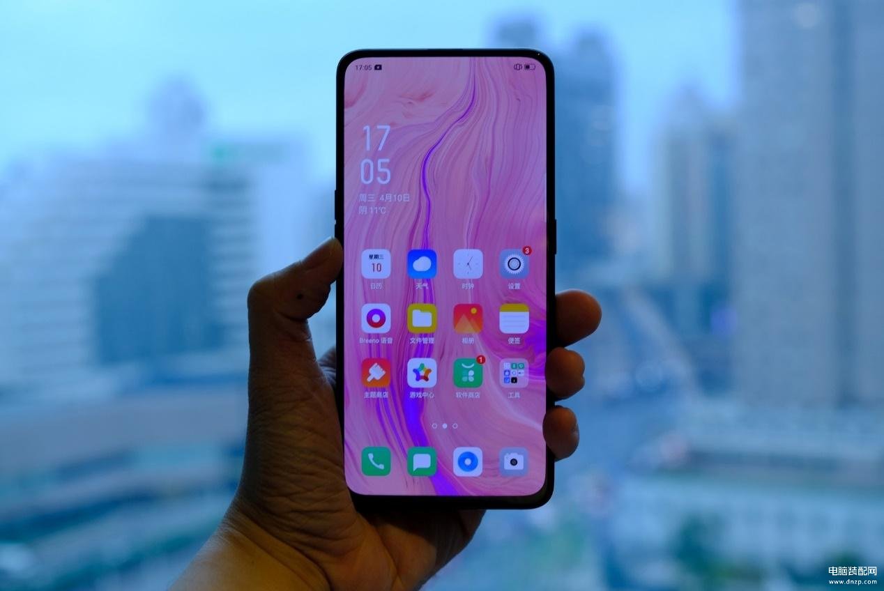 多媒体网络教室的教学功能有_oppoa96有nfc功能吗_教育的社会功能有