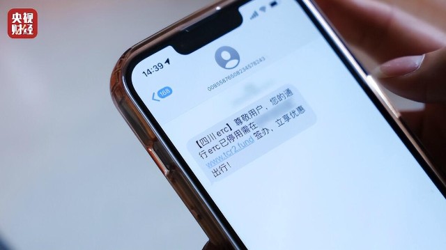 免费下手游的软件_下载手机上的免费游戏软件_免费下载的手游软件