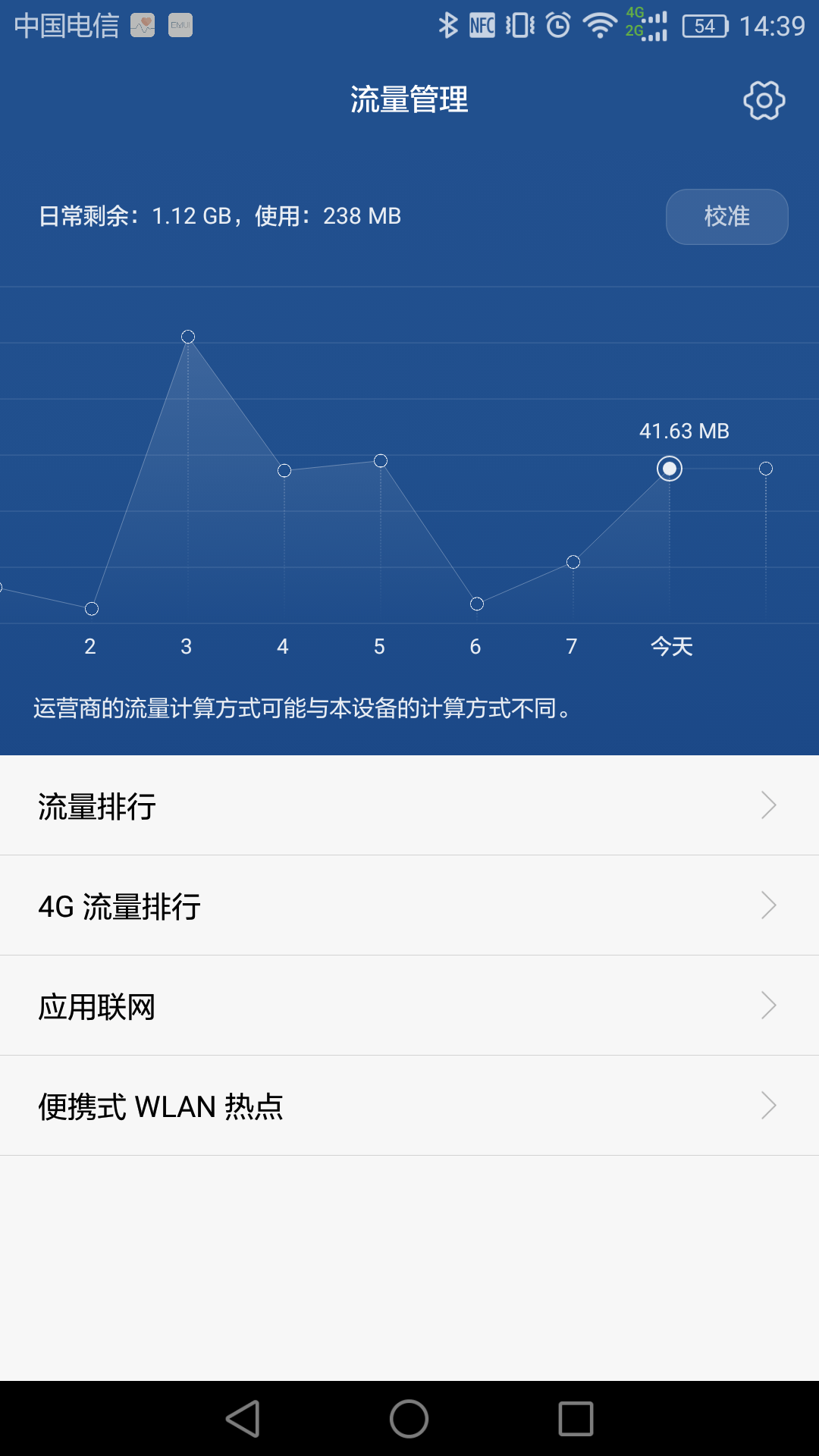免费下手游的软件_下载手机上的免费游戏软件_免费下载的手游软件