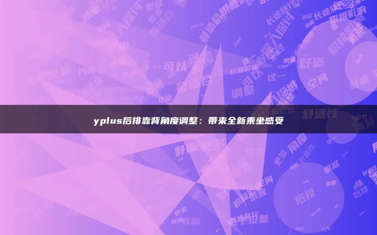 快捷复制键盘怎么按_快捷复制键是什么_复制快捷键