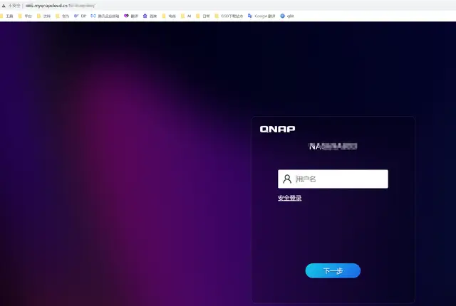 图表制作excel_excel图表制作教程入门_图表制作excel教程