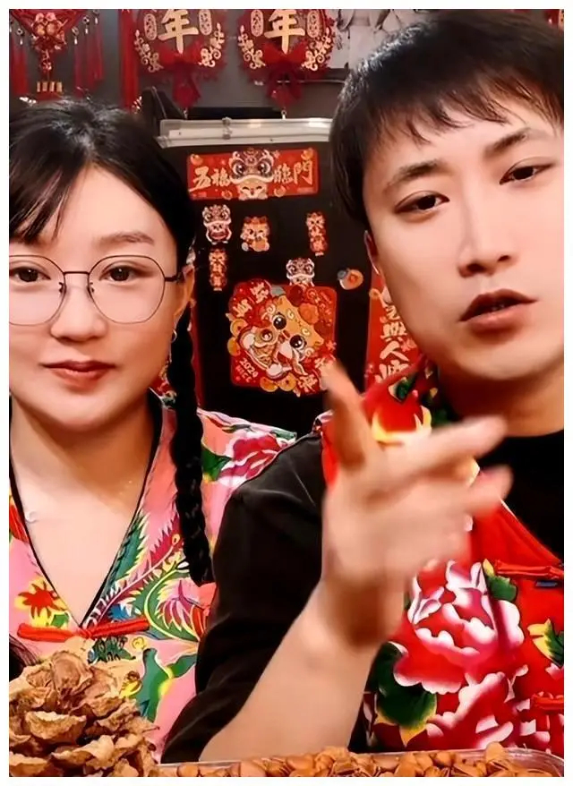 手指音乐小游戏_手指游戏歌曲大全_手指歌曲手机游戏