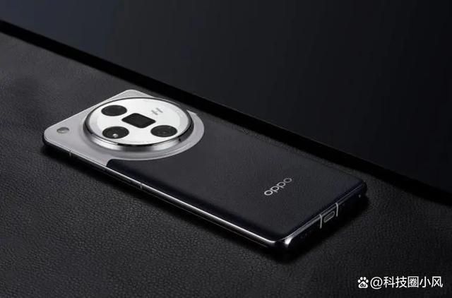 游戏同级生3_同级生游戏怎么玩_同级生3游戏手机版