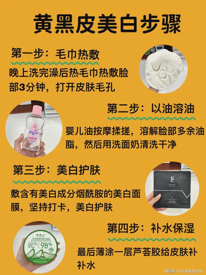 手游阻击游戏_手机阻击游戏哪个火_手机阻击游戏叫啥来着