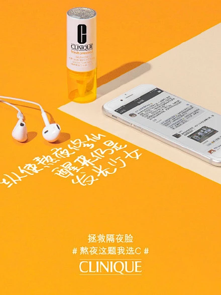 手机阻击游戏叫啥来着_手机阻击游戏哪个火_手游阻击游戏