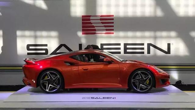 柯格尼赛_柯尼塞格的gemera_柯尼塞格
