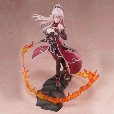 骸骨骑士大人异世界冒险中资源_骸骨骑士大人奇幻世界冒险中_骸骨骑士大人的冒险中
