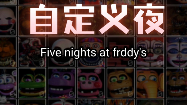 鹦鹉爱玩_鹦鹉玩耍时的动作_主人给鹦鹉玩手机游戏视频
