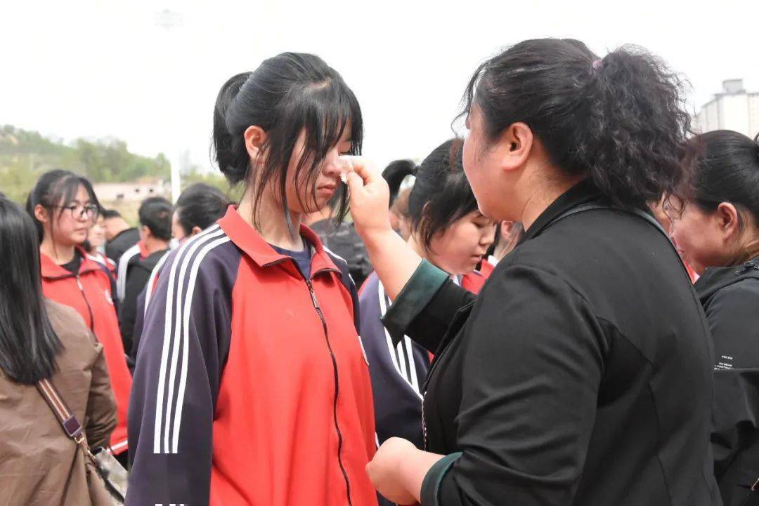 中考海南时间2024年时间表_海南中考时间_中考海南时间2023年时间表