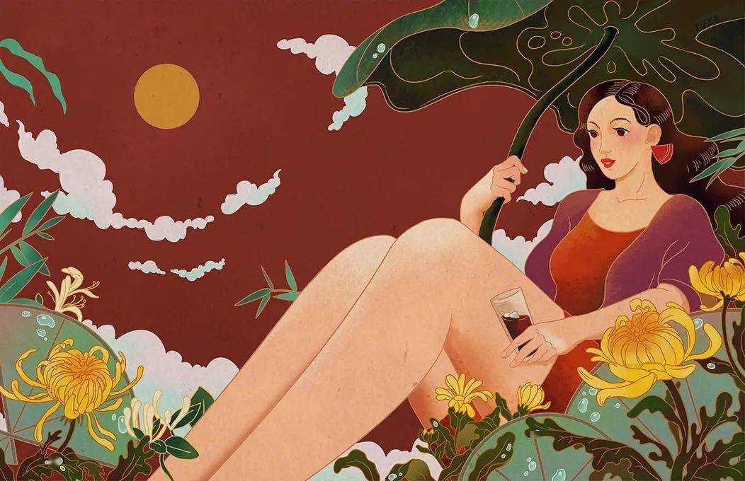自虐手机游戏_一款自残的游戏_自虐手机游戏推荐