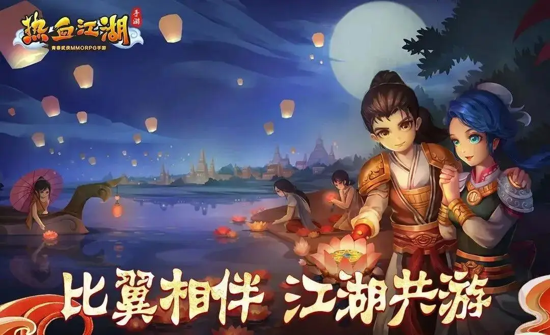 以前手机老游戏打龙得装备_778游戏老易发手机版_手机版打恐龙游戏