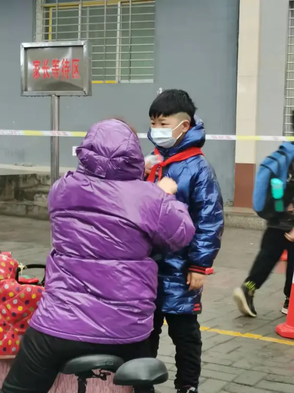 小学生游戏禁令_学生禁止游戏_小学禁手机游戏