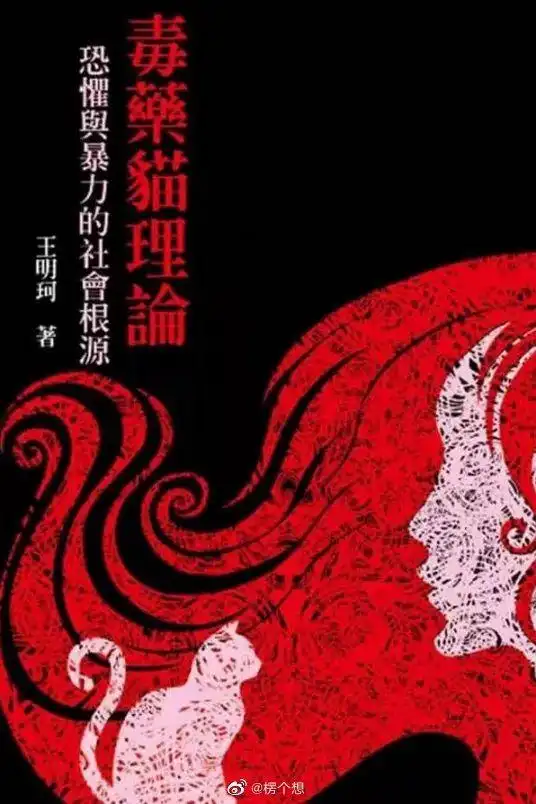 游戏打手机学生会怎么样_学生打游戏手机游戏_学生游戏手机能打电话吗