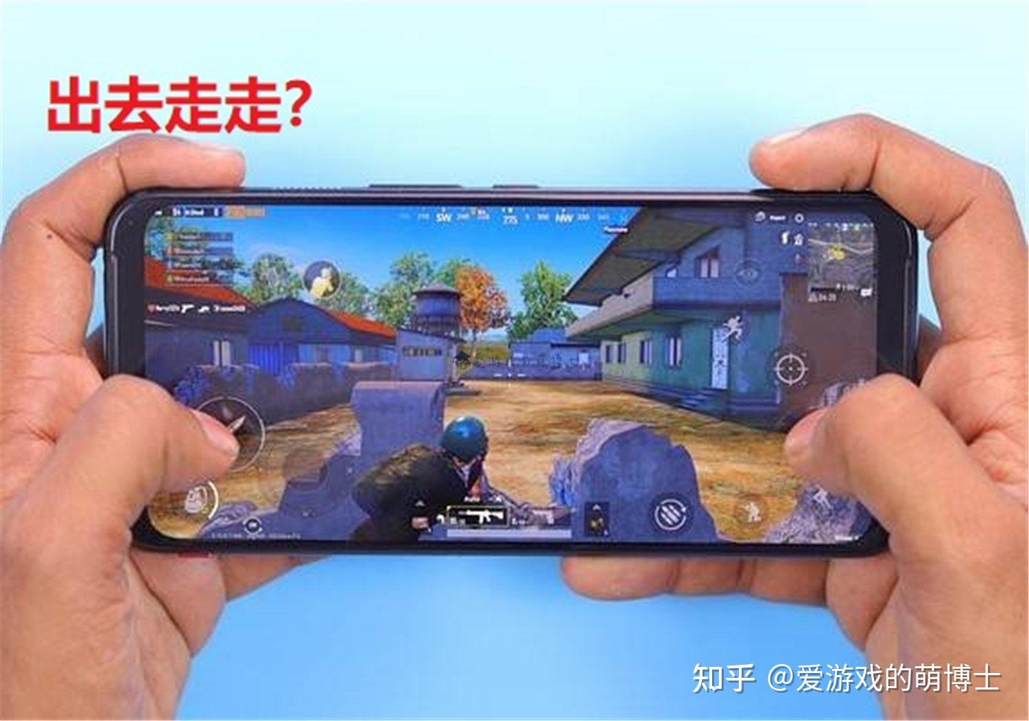 游戏手机有假货吗知乎_知乎手游平台_知乎有游戏吗