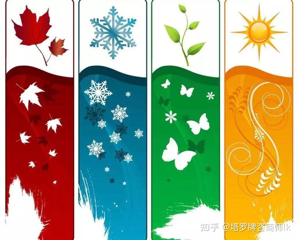 春分秋分太阳照射地球示意图_春分秋分昼夜平分是什么意思_春分秋分