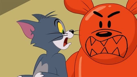 有一个蓝猫的游戏叫什么_蓝猫ios版_小蓝猫游戏手机版第三关