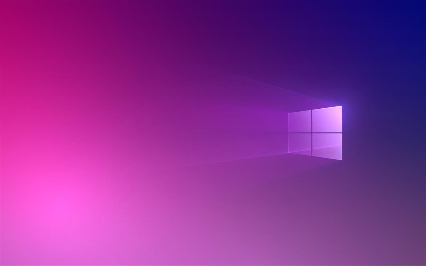 查找的应用_windows10老是弹出查找应用_win10软件查找