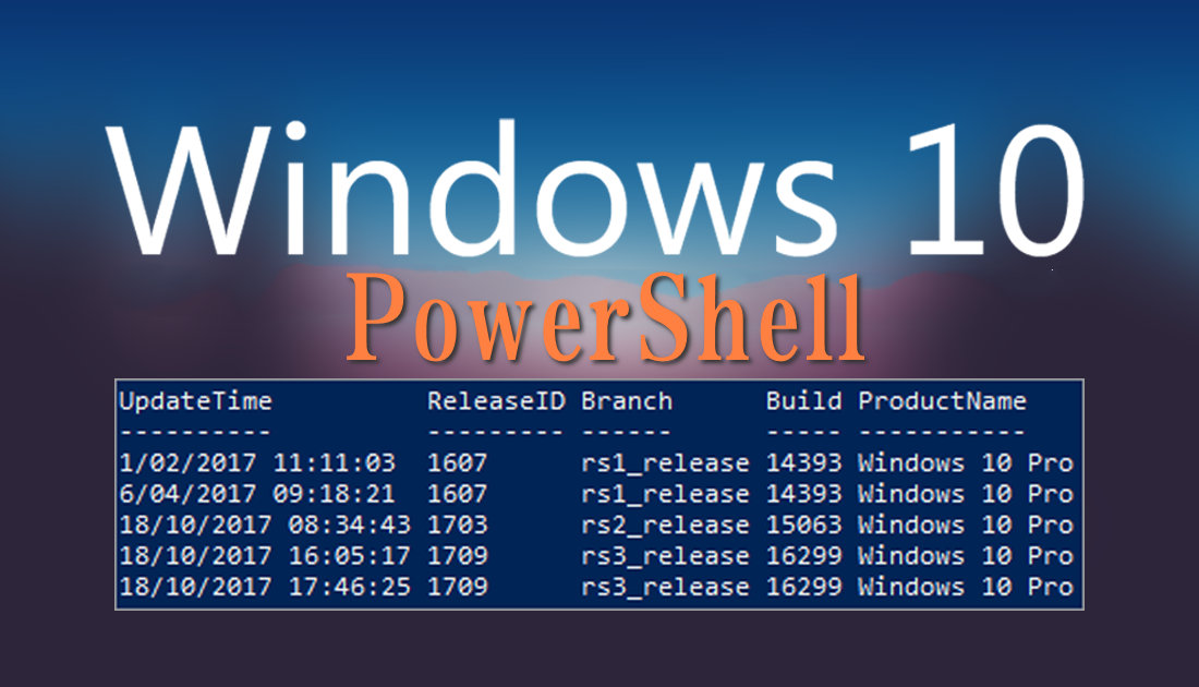 查找的应用_windows10老是弹出查找应用_win10软件查找