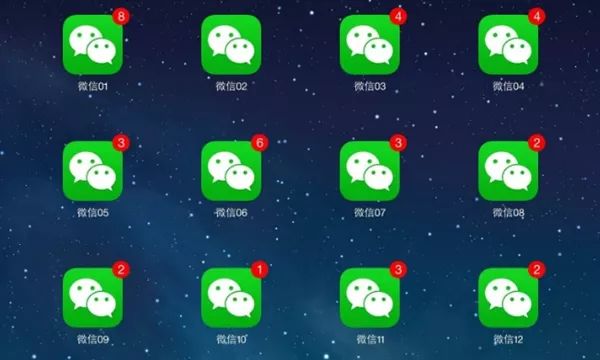 蓝色备注微信变成绿色了_微信备注变成蓝色_微信备注后面蓝色圆圈