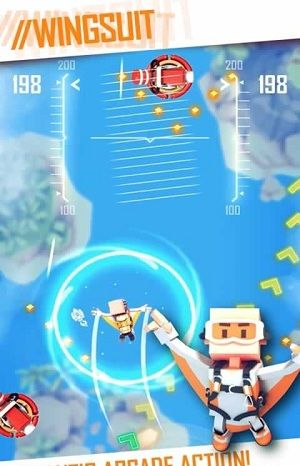 手机游戏app推荐_准游戏手机_真正游戏手机