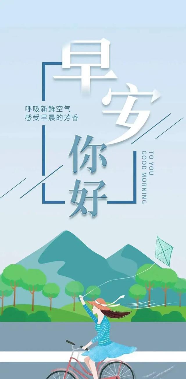 莉姆露露_莉姆露露萌娘百科_莉姆露r18