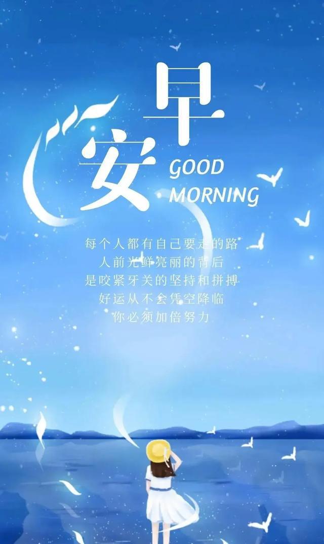 莉姆露露_莉姆露r18_莉姆露露萌娘百科