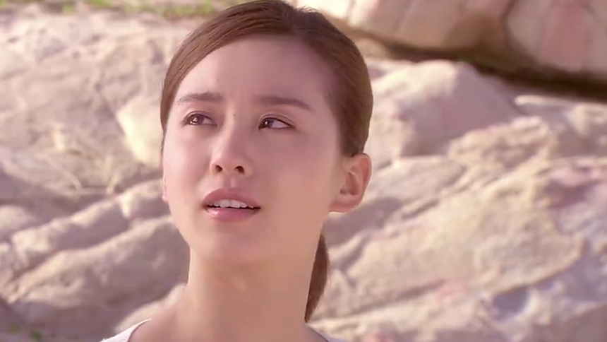 芒果tv的缓存视频_怎么缓存芒果tv视频_芒果tv缓存的视频在哪