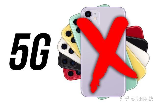xr和x的对比_对比句_对比的拼音