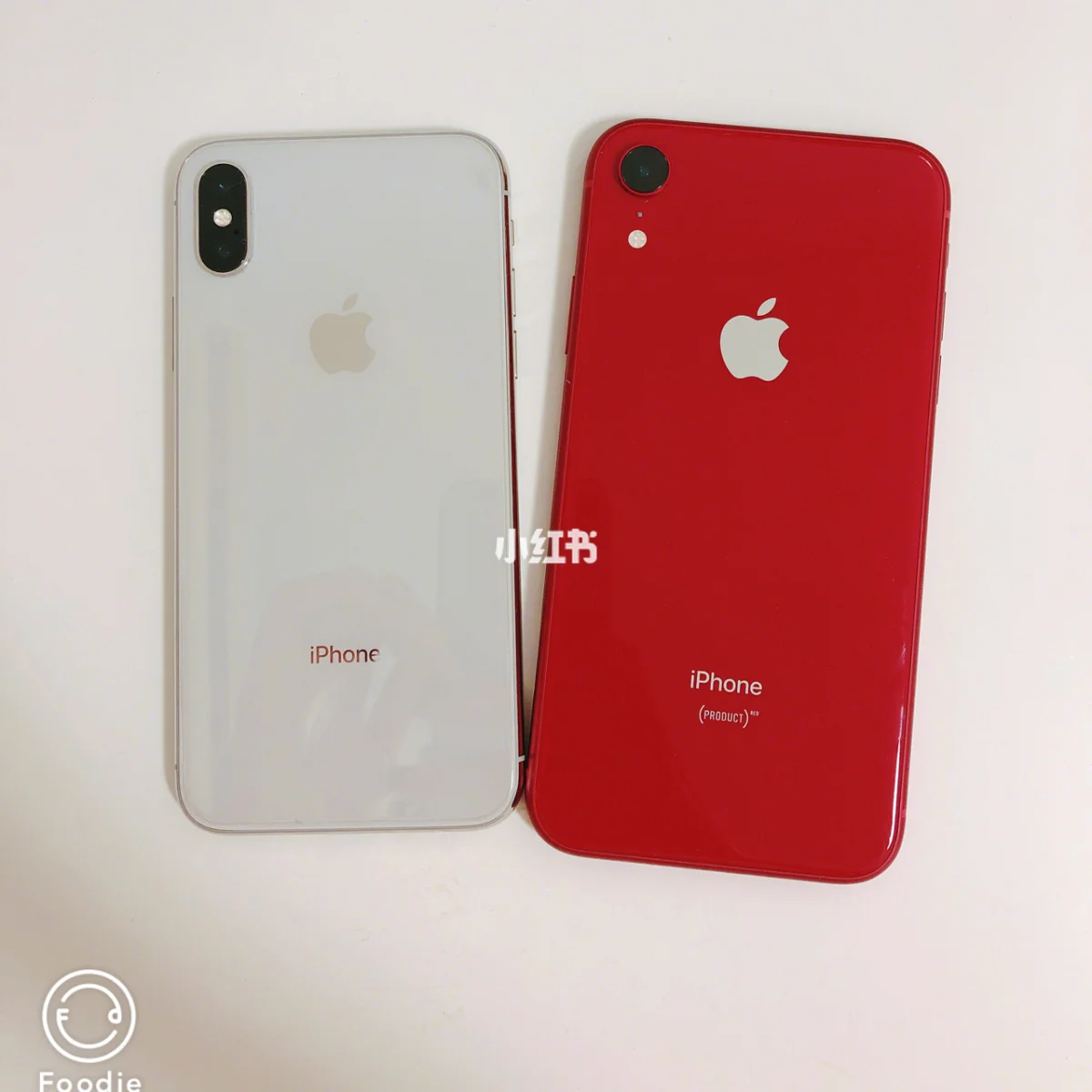 xr和x的对比_对比句_对比的拼音