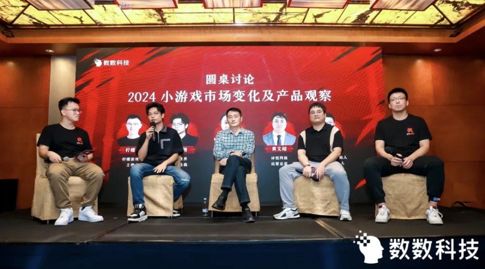游戏腾讯空间手机怎么关闭_腾讯空间游戏在手机游戏_腾讯空间登录手机版