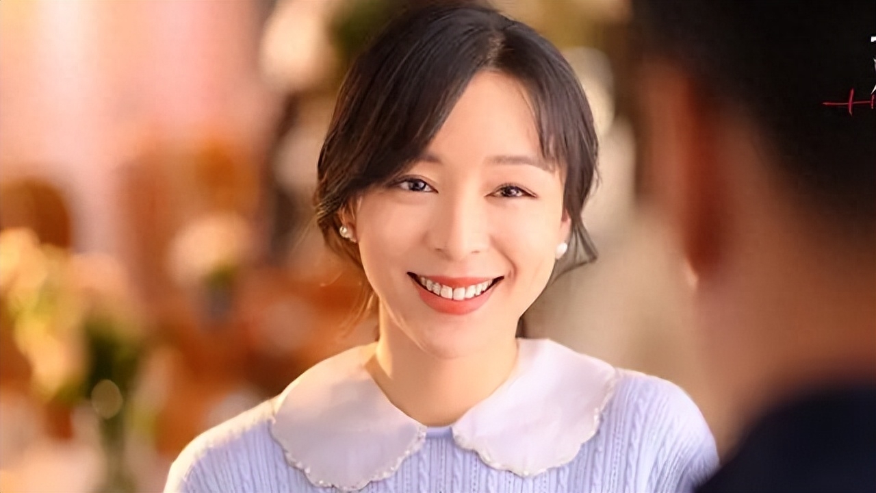 田中理惠是谁_cv田中理惠_田中理惠