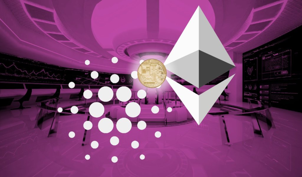 最新消息图片_eth2.0最新消息_最新消息今天的新闻