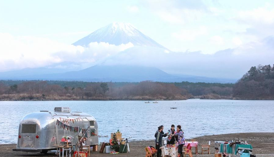 五反田_五反田_五反田