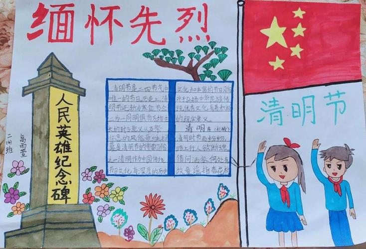 清明节月几号_清明节是每个月的几号_清明节是几月几号