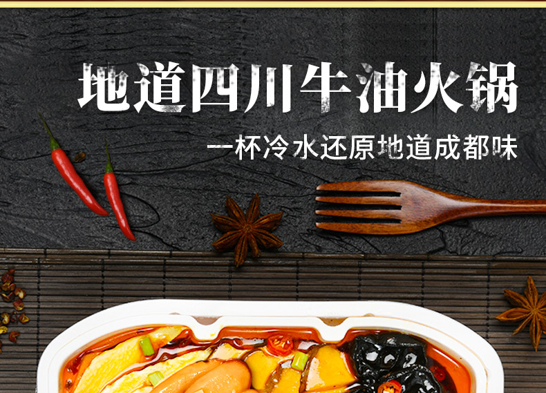 淘宝代理食品销售要什么手续_代理食品淘宝怎么开店_淘宝食品代理