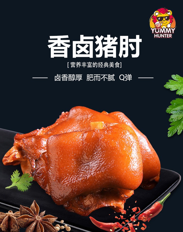 代理食品淘宝怎么开店_淘宝食品代理_淘宝代理食品销售要什么手续
