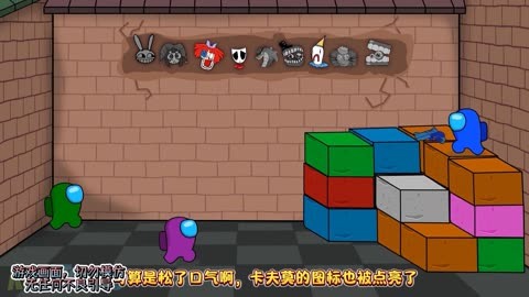 手机玩3ds游戏视频教程_3ds游戏用手机玩不卡_玩3ds游戏手机卡