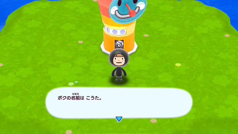 玩3ds游戏手机卡_手机玩3ds游戏视频教程_3ds游戏用手机玩不卡