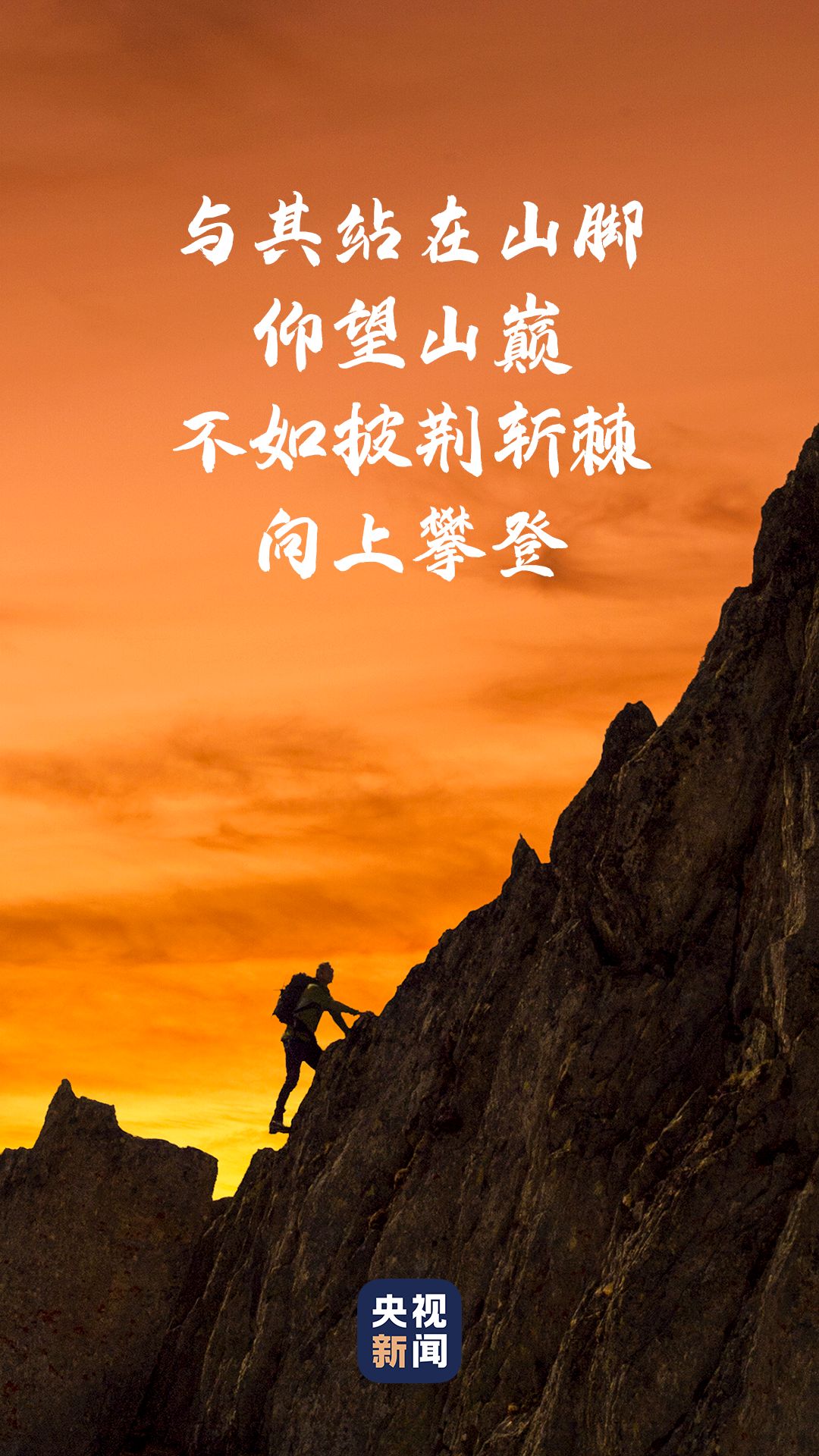 高考安排时间_高考安排时间表湖南_高考安排时间安徽